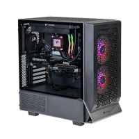 Branded-Gaming-PCs-Thermaltake-Infinity-Xtreme-V4-i7-14700F-RTX-5080-1TB-SSD-32GB-RAM-W11H-Gaming-Desktop-PC-Black-CA-4J1-00D1WA-04-9