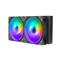 CPU-Cooling-AZZA-GaleForce-240-V3-ARGB-AIO-Liquid-CPU-Cooler-LCAZ-240C-ARGB-V3-1