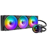 CPU-Cooling-AZZA-GaleForce-360-V3-ARGB-AIO-Liquid-CPU-Cooler-LCAZ-360C-ARGB-V3-5