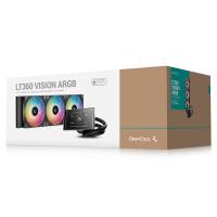 CPU-Cooling-Deepcool-LT360-Vision-ARGB-360mm-AIO-Liquid-CPU-Cooler-Black-R-LT360VISION-BKAMMC-G-1-8