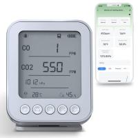 Camping-Furniture-Portable-CO2-Detector-Camping-Car-Carbon-Dioxide-Monitor-with-Temperature-Humidity-Pressure-Sensor-Outdoor-Air-Quality-Tester-for-Camping-Hikin-2