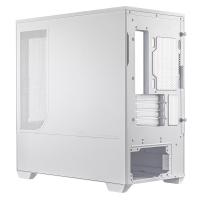 Cases-Asus-Prime-AP202-TG-Micro-ATX-Case-White-PRIME-AP202-TG-WHITE-5