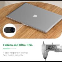 Computer-Accessories-Metal-Webcam-Cover-Slide-Ultra-Thin-Camera-Privacy-Cover-for-Laptop-MacBook-Tablet-PC-and-Smartphone-Black-2-Pack-10