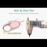 Computer-Accessories-Metal-Webcam-Cover-Slide-Ultra-Thin-Camera-Privacy-Cover-for-Laptop-MacBook-Tablet-PC-and-Smartphone-Rose-Gold-2-Pack-4