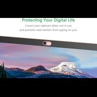 Computer-Accessories-Metal-Webcam-Cover-Slide-Ultra-Thin-Camera-Privacy-Cover-for-Laptop-MacBook-Tablet-PC-and-Smartphone-Rose-Gold-2-Pack-5