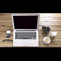 Computer-Accessories-Metal-Webcam-Cover-Slide-Ultra-Thin-Camera-Privacy-Cover-for-Laptop-MacBook-Tablet-PC-and-Smartphone-Rose-Gold-2-Pack-8