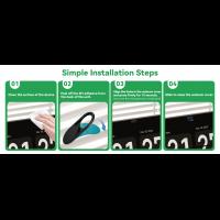 Computer-Accessories-Metal-Webcam-Cover-Slide-Ultra-Thin-Camera-Privacy-Cover-for-Laptop-MacBook-Tablet-PC-and-Smartphone-Silver-2-Pack-9