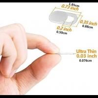 Computer-Accessories-Webcam-Cover-Slide-Ultra-Thin-Camera-Privacy-Cover-for-Laptop-MacBook-Tablet-PC-and-Smartphone-Black-6-Pack-14