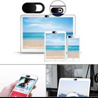 Computer-Accessories-Webcam-Cover-Slide-Ultra-Thin-Camera-Privacy-Cover-for-Laptop-MacBook-Tablet-PC-and-Smartphone-Black-6-Pack-9