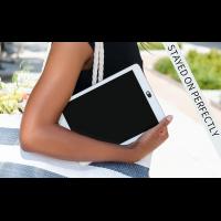 Computer-Accessories-Webcam-Cover-Slide-Ultra-Thin-Camera-Privacy-Cover-for-Laptop-MacBook-Tablet-PC-and-Smartphone-White-6-Pack-9