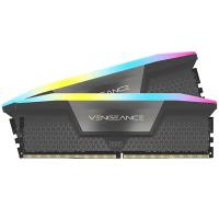 DDR5-RAM-Corsair-16GB-2x8GB-CMH16GX5M2B5200Z40-Vengeance-RGB-CL40-5200MHz-DDR5-DRAM-4