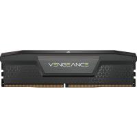 DDR5-RAM-Corsair-64GB-2x32GB-CMK64GX5M2B6400C42-Vengeance-Intel-XMP-CL42-6400MHz-DRAM-DDR5-5