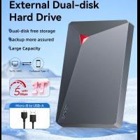 Desktop-Hard-Drives-Hard-Drive-Disk-HDD-1TB-Portable-External-Hard-Drive-USB-3-0-SATA-5-Gbps-Fast-Data-Transfer-Stable-Durable-2-5-Inch-Mechanical-Hard-Drive-33