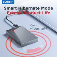 Desktop-Hard-Drives-Hard-Drive-Disk-HDD-1TB-Portable-External-Hard-Drive-USB-3-0-SATA-5-Gbps-Fast-Data-Transfer-Stable-Durable-2-5-Inch-Mechanical-Hard-Drive-37