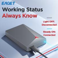 Desktop-Hard-Drives-Hard-Drive-Disk-HDD-1TB-Portable-External-Hard-Drive-USB-3-0-SATA-5-Gbps-Fast-Data-Transfer-Stable-Durable-2-5-Inch-Mechanical-Hard-Drive-39