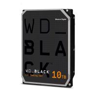 Desktop-Hard-Drives-Western-Digital-10TB-Black-512MB-Cache-7200RPM-3-5in-SATA-Hard-Drive-WD102FZBX-1