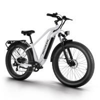 Electric-Bicycles-Wooken-Electric-Bike-48V-720WH-Removable-Battery-26-x-4-0-Fat-Tire-for-Adults-Up-to-60Miles-Ebikes-Shimano-7-Speed-SGS-Certified-to-UL2849-30
