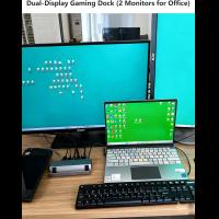 Enclosures-Docking-Steam-Deck-Dock-USB-C-Docking-Station-for-Steam-Deck-OLED-Lenovo-Legion-Go-MSI-Claw-6-in-1-USB-C-Hub-with-HDMI-2-1-4K-120Hz-1000Mbps-Ethernet-100w-33