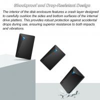 External-Hard-Drives-External-Hard-Disk-Drive-High-Speed-5Gbps-Transfer-Portable-HDD-Storage-Device-Dual-Disk-Design-Mobile-Hard-Drive-External-SSD-Mechanical-Hard-Drive-43