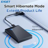 External-Hard-Drives-External-Hard-Drive-High-Speed-5Gbps-Transfer-Rate-Mobile-Hard-Drive-USB3-0-Plug-Play-Portable-HDD-External-Storage-Hard-Drive-500G-External-SSD-33
