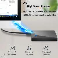 External-Hard-Drives-External-Hard-Drive-High-Speed-5Gbps-Transfer-Rate-Mobile-Hard-Drive-USB3-0-Plug-Play-Portable-HDD-External-Storage-Hard-Drive-500G-External-SSD-39