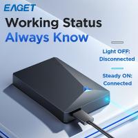 External-Hard-Drives-External-Hard-Drive-High-Speed-5Gbps-Transfer-Rate-Mobile-Hard-Drive-USB3-0-Plug-Play-Portable-HDD-External-Storage-Hard-Drive-500G-External-SSD-40