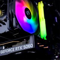 Gaming-PCs-Ready2Go-G5-Intel-i5-12400F-GeForce-RTX-5060-Gaming-PC-60528-10