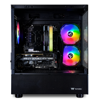 Gaming-PCs-Ready2Go-G5-Intel-i5-12400F-GeForce-RTX-5060-Gaming-PC-60528-9