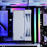 Gaming-PCs-Ready2Go-G5-Intel-i5-12400F-GeForce-RTX-5060-Gaming-PC-60574-10