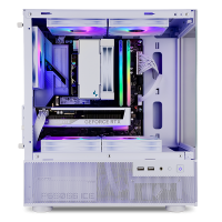 Gaming-PCs-Ready2Go-G5-Intel-i5-12400F-GeForce-RTX-5060-Gaming-PC-60574-12