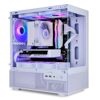 Gaming-PCs-Ready2Go-G5-Intel-i5-12400F-GeForce-RTX-5060-Gaming-PC-60574-9