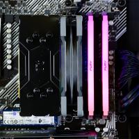 Gaming-PCs-Ready2Go-G5-Ryzen-5-5600-GeForce-RTX-5060-Gaming-PC-60569-9