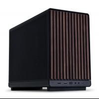 Gaming-PCs-Ready2Go-G7-Ryzen-7-7800X3D-GeForce-RTX-5070-Ti-Gaming-PC-59908-13
