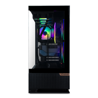 Gaming-PCs-Ready2Go-G7-Ryzen-7-7800X3D-GeForce-RTX-5080-Gaming-PC-60565-10