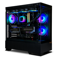 Gaming-PCs-Ready2Go-G7-Ryzen-7-7800X3D-GeForce-RTX-5080-Gaming-PC-60565-8