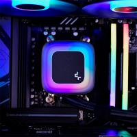 Gaming-PCs-Ready2Go-G7-Ryzen-7-7800X3D-GeForce-RTX-5080-Gaming-PC-60565-9