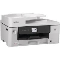 Inkjet-Printers-Brother-INKvestment-6560-Wireless-Color-Inkjet-All-in-One-Printer-MFC-J6560DW-2