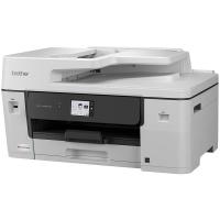 Inkjet-Printers-Brother-INKvestment-6560-Wireless-Color-Inkjet-All-in-One-Printer-MFC-J6560DW-7