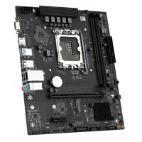 Intel-LGA-1700-MAXSUN-Challenger-B760M-F-WiFi-LGA-1700-m-ATX-Motherboard-MS-Challenger-B760M-F-WIFI-D4-3