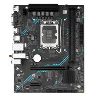 Intel-LGA-1700-MAXSUN-H610M-666-WIFI6-LGA-1700-M-ATX-Motherboard-MS-H610M-666-WIFI6-2