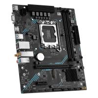Intel-LGA-1700-MAXSUN-H610M-666-WIFI6-LGA-1700-M-ATX-Motherboard-MS-H610M-666-WIFI6-3