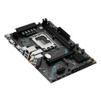 Intel-LGA-1700-MAXSUN-H610M-666-WIFI6-LGA-1700-M-ATX-Motherboard-MS-H610M-666-WIFI6-4