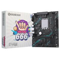 Intel-LGA-1700-MAXSUN-H610M-666-WIFI6-LGA-1700-M-ATX-Motherboard-MS-H610M-666-WIFI6-8