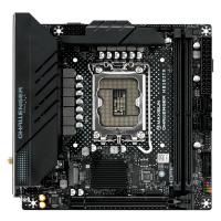 Intel-LGA-1851-MAXSUN-Challenger-H810ITX-WiFi-LGA-1851-mini-ITX-Motherboard-MS-Challenger-H810ITX-WIFI-4