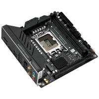 Intel-LGA-1851-MAXSUN-Challenger-H810ITX-WiFi-LGA-1851-mini-ITX-Motherboard-MS-Challenger-H810ITX-WIFI-5