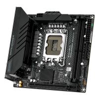 Intel-LGA-1851-MAXSUN-Challenger-H810ITX-WiFi-LGA-1851-mini-ITX-Motherboard-MS-Challenger-H810ITX-WIFI-6