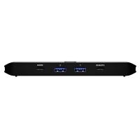 KVM-Switches-Aten-US4324-Essentials-2x4-USB-3-2-Gen-1-Sharing-Switch-US4324-AT-3