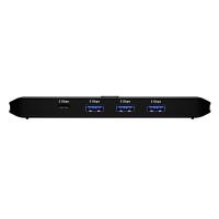 KVM-Switches-Aten-US4324-Essentials-2x4-USB-3-2-Gen-1-Sharing-Switch-US4324-AT-4