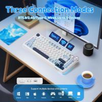 Keyboards-Gasket-Mechanical-Keyboard-75-Wireless-Hot-Swappable-Gaming-Keyboard-with-Five-Layer-Padding-Knob-BT-2-4GHz-USB-C-RGB-Light-Blue-LEOBOG-Reaper-Switch-26