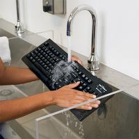 Keyboards-Seal-Shield-Seal-Clean-Glow-Waterproof-Wired-Membrane-Keyboard-with-Key-Lock-Black-SSKSV207G-3